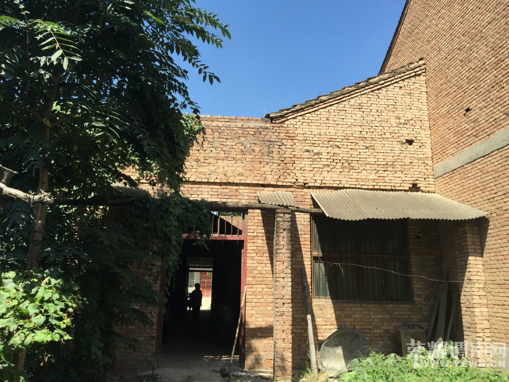 �����һ�����ڰ�