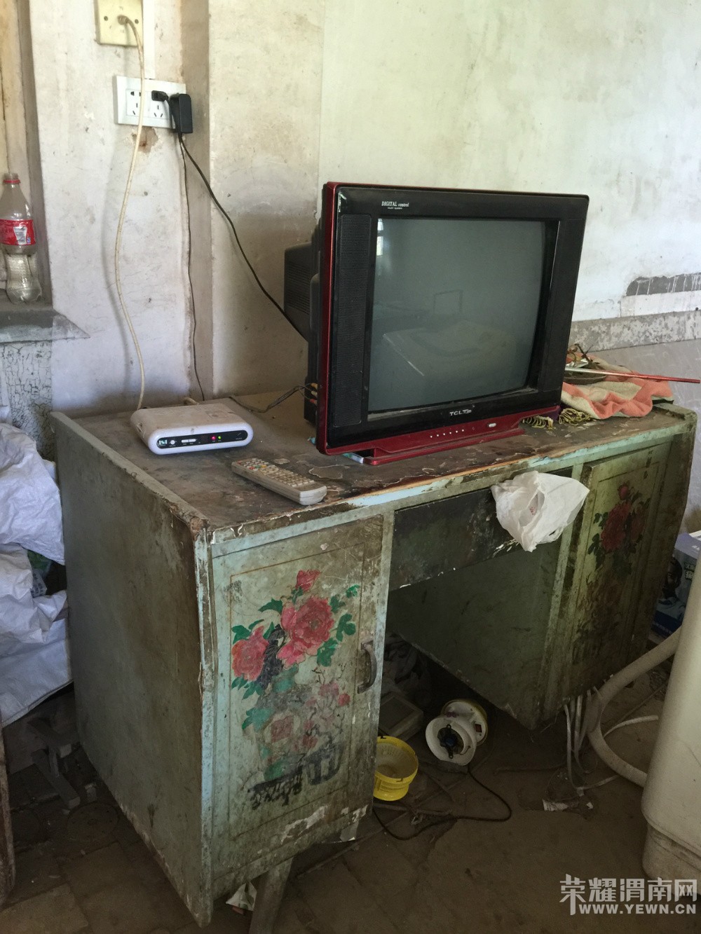 �����һ�����ڰ�