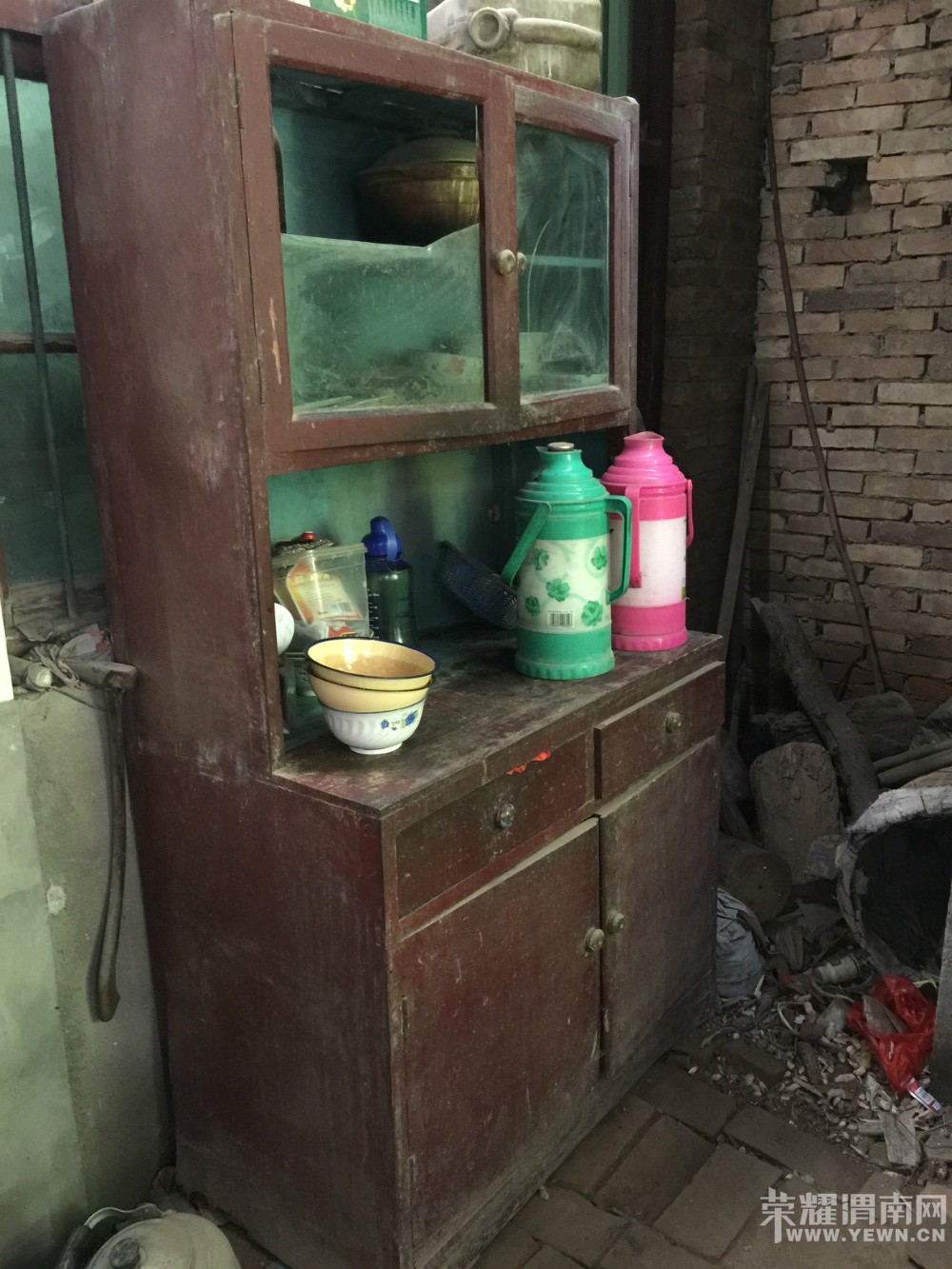 �����һ�����ڰ�