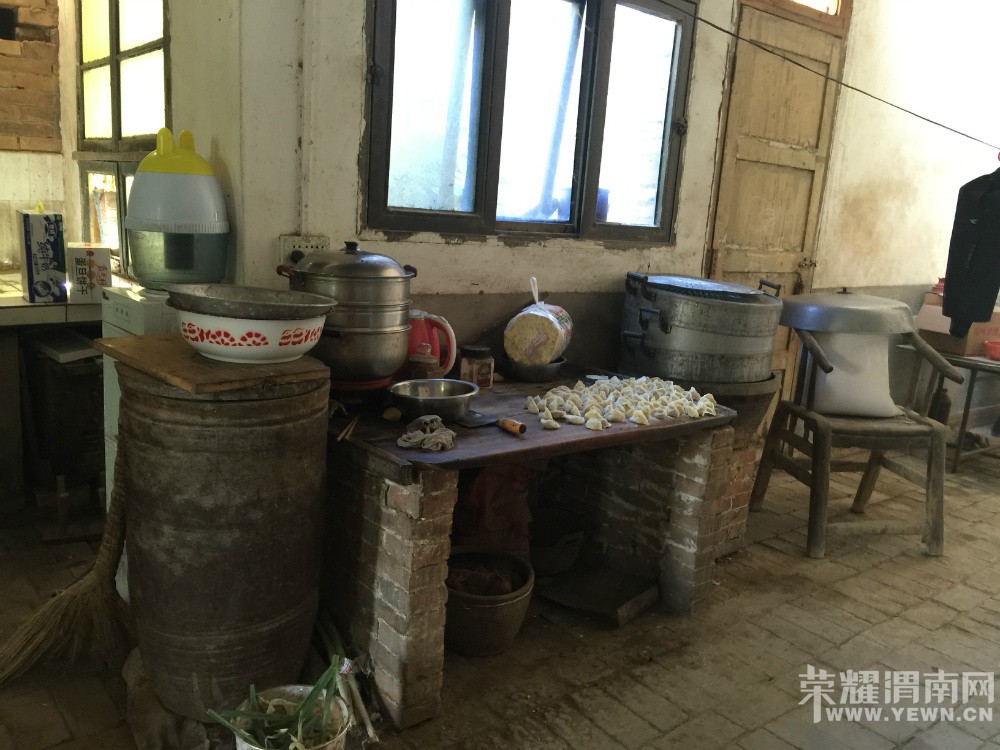 �����һ�����ڰ�