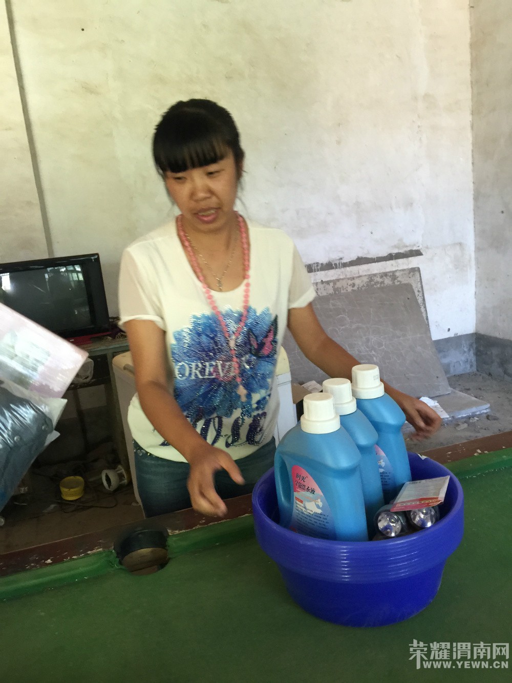 �����һ�����ڰ�