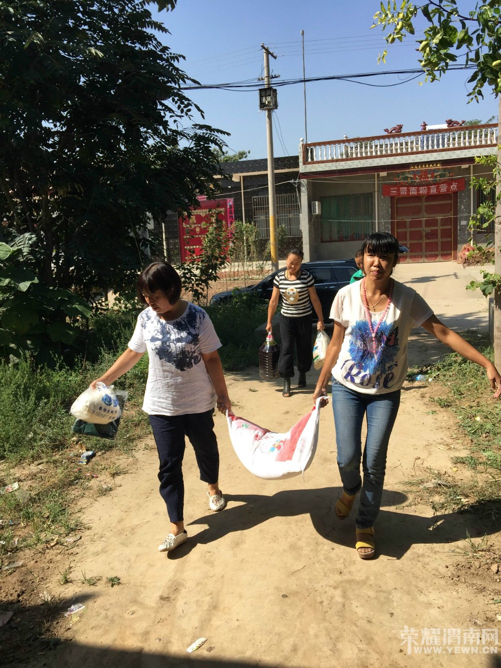 �����һ�����ڰ�