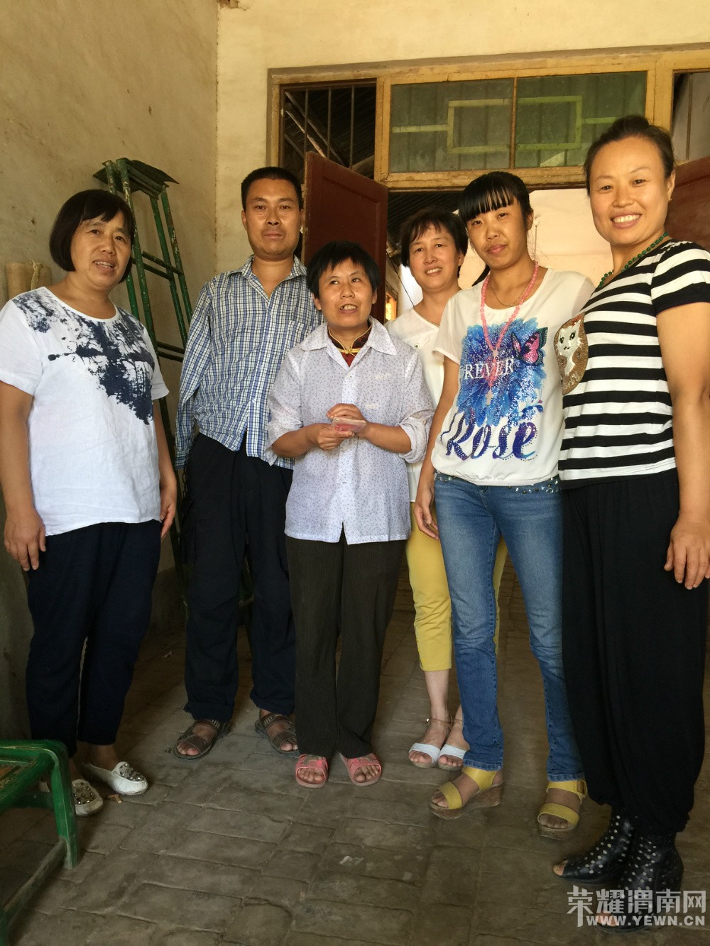 �����һ�����ڰ�