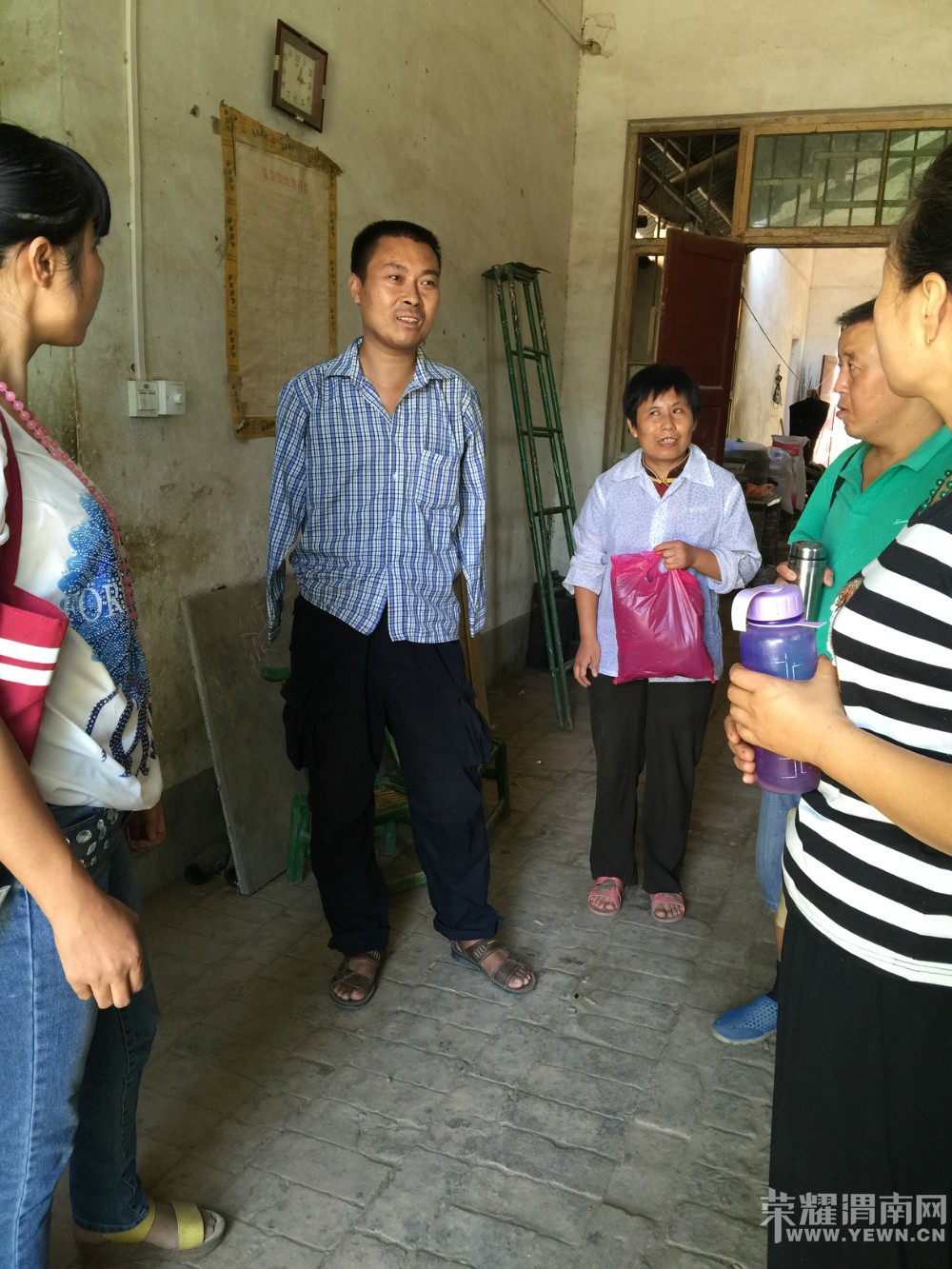 �����һ�����ڰ�