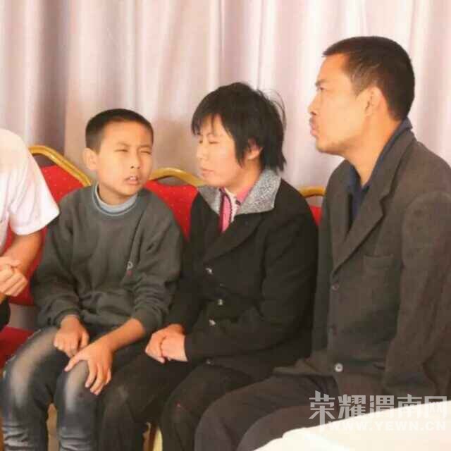 �����һ�����ڰ�