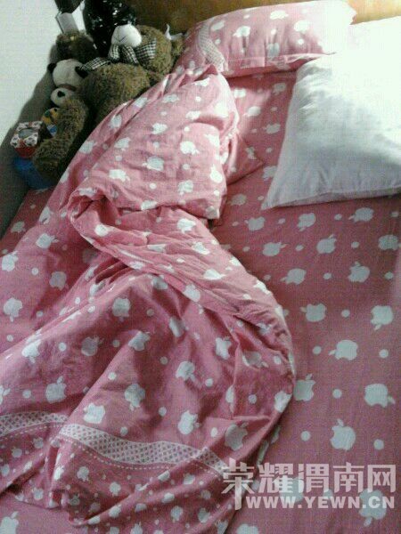 ������ϵ�����һ��Ҫע���ˣ����������˶���