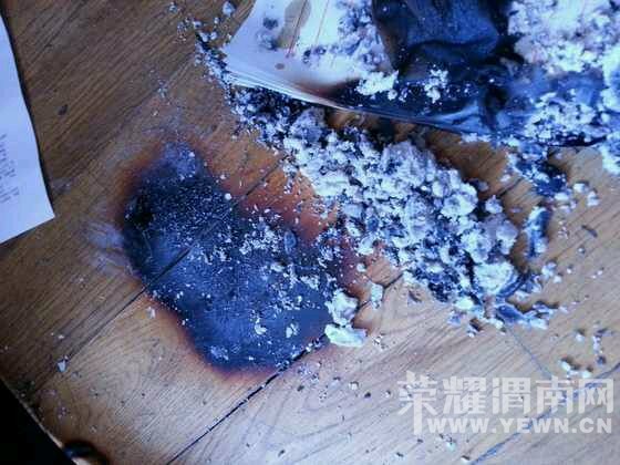 ������ϵ�����һ��Ҫע���ˣ����������˶���