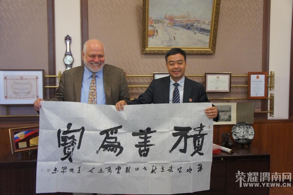 μ������Ҫ��һ����ѧ��~��˵�ߵû��ǹ��ʷ���(����)