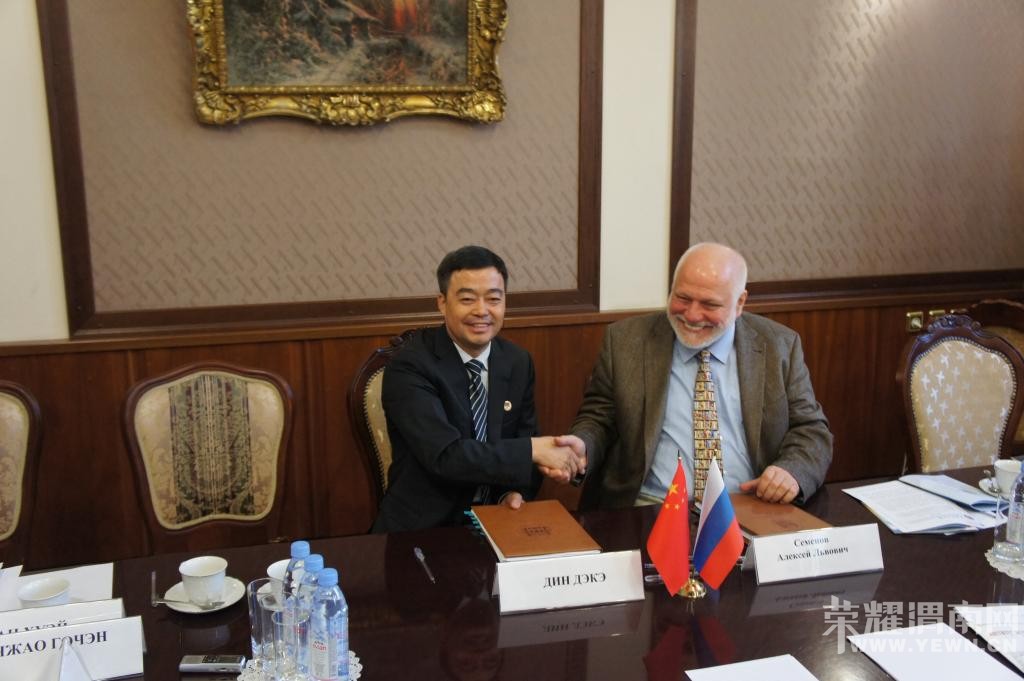 μ������Ҫ��һ����ѧ��~��˵�ߵû��ǹ��ʷ���(����)