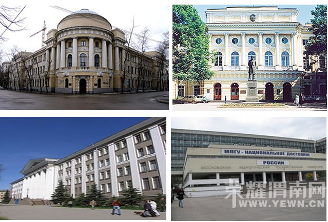 μ������Ҫ��һ����ѧ��~��˵�ߵû��ǹ��ʷ���(����)