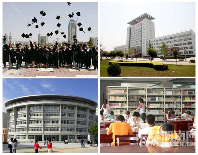 μ������Ҫ��һ����ѧ��~��˵�ߵû��ǹ��ʷ���(����)