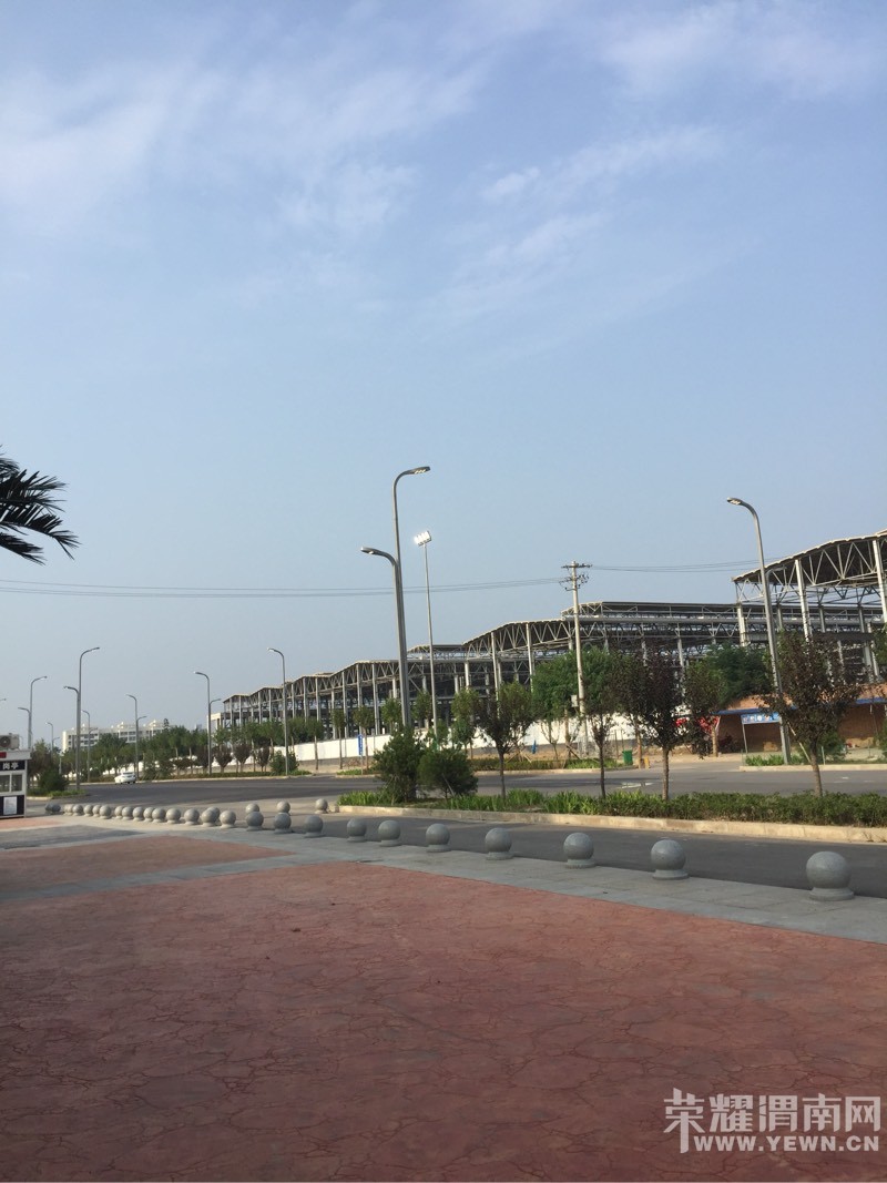 ����������������Ǯ �������� �����·�ƻ����� 