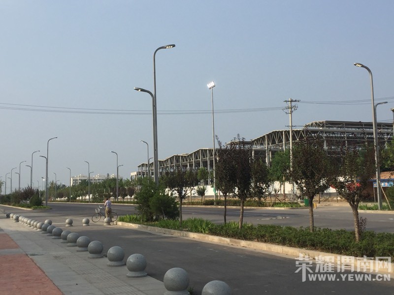 ����������������Ǯ �������� �����·�ƻ����� 