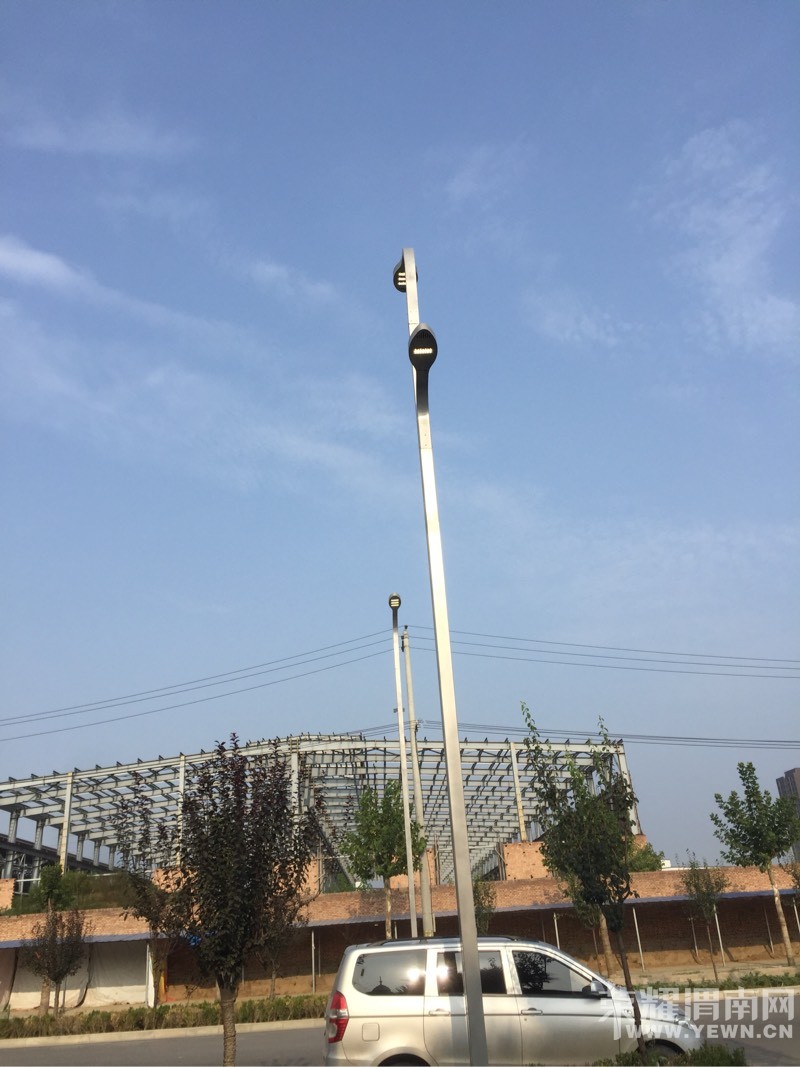 ����������������Ǯ �������� �����·�ƻ����� 