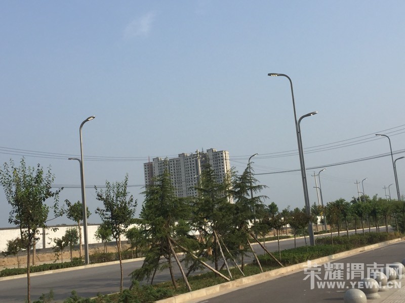 ����������������Ǯ �������� �����·�ƻ����� 