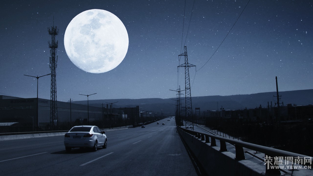 ��ԭ�¹⣡�������������磡��������~