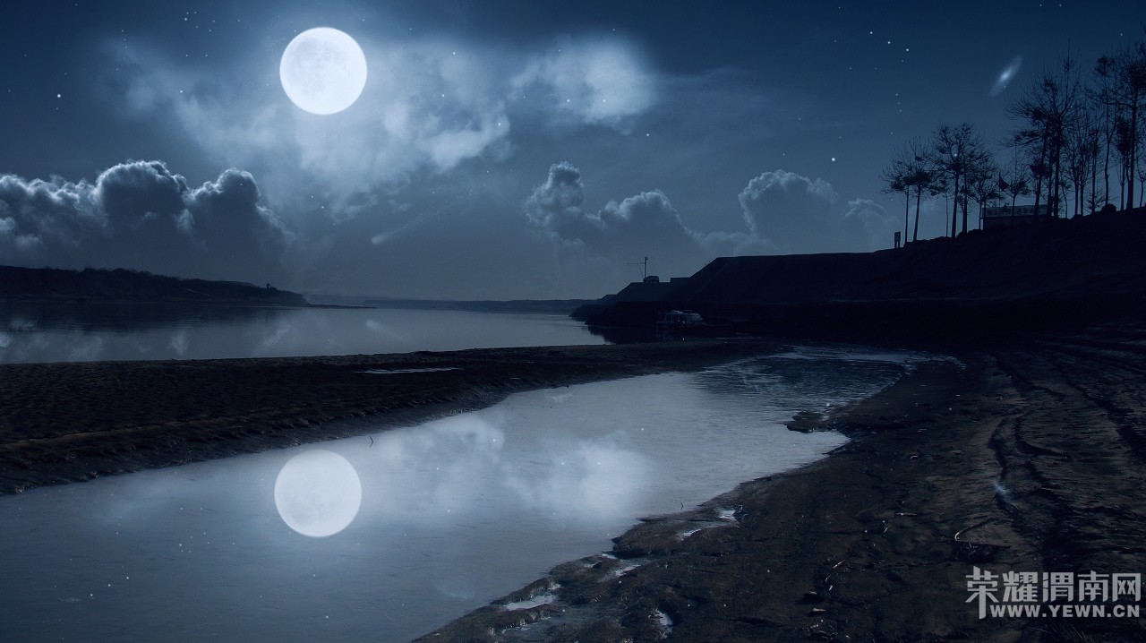 ��ԭ�¹⣡�������������磡��������~