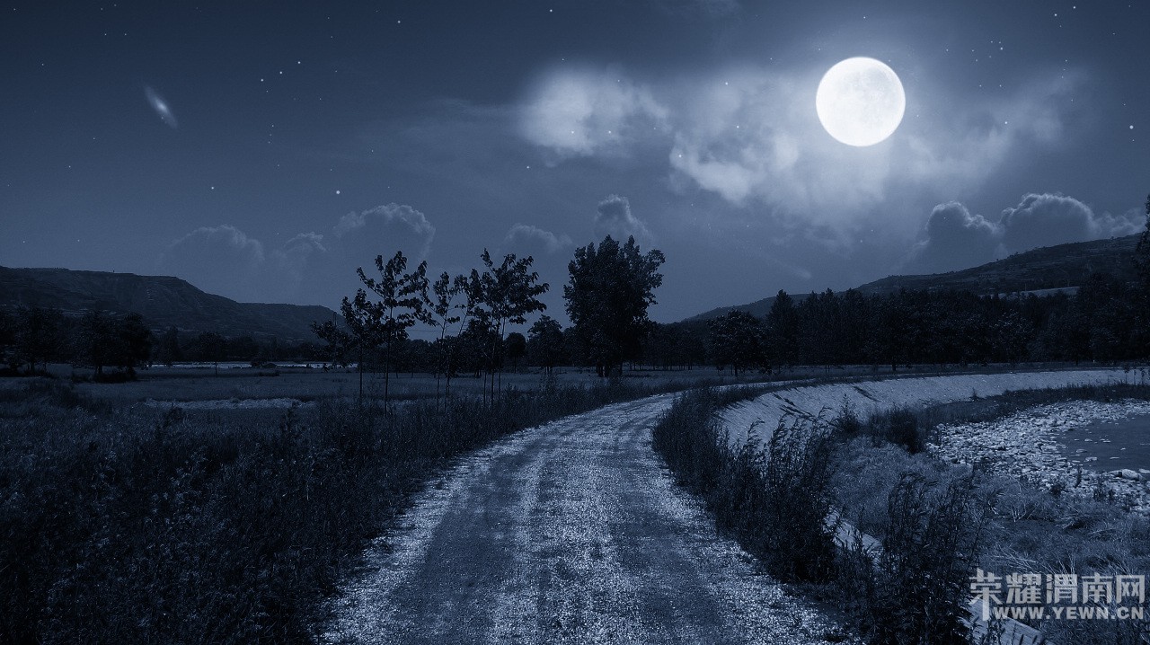 ��ԭ�¹⣡�������������磡��������~