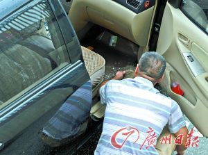 ĸ��Ϊ������ɡ��������    �������ɡ������