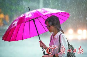 ĸ��Ϊ������ɡ��������    �������ɡ������