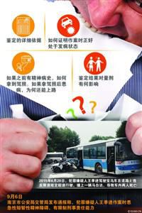 �Ͼ��������ӷ�������"����ǰ�����쳣���ж���"