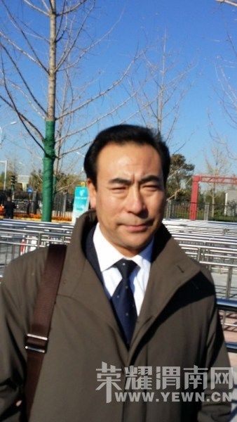 ��Ա������ǿ�鱻��3��� ���˰������֤�ݻ���