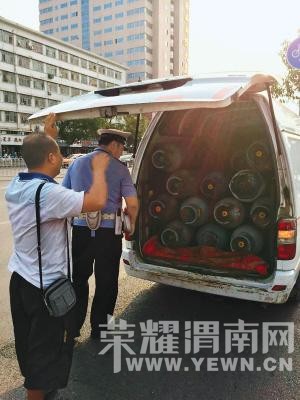 ���û�������30��ú���� ��Ҫ����3-10��Ԫ����