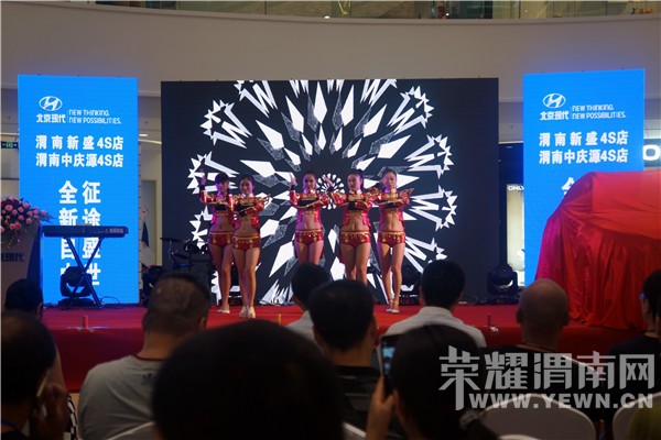 ȫ��;ʤ��μ�����з�������μ�����㳡¡�ؾ���