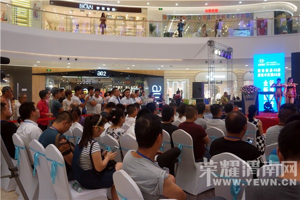 ȫ��;ʤ��μ�����з�������μ�����㳡¡�ؾ���