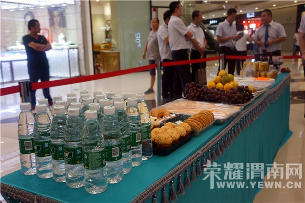 ȫ��;ʤ��μ�����з�������μ�����㳡¡�ؾ���