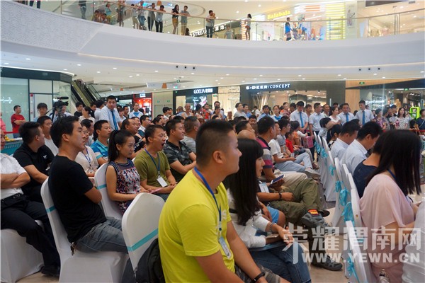 ȫ��;ʤ��μ�����з�������μ�����㳡¡�ؾ���