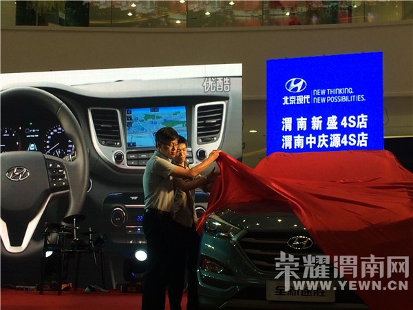 ȫ��;ʤ��μ�����з�������μ�����㳡¡�ؾ���