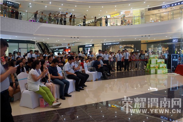 ȫ��;ʤ��μ�����з�������μ�����㳡¡�ؾ���