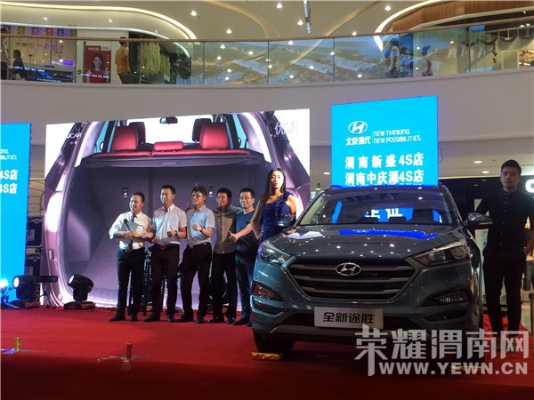 ȫ��;ʤ��μ�����з�������μ�����㳡¡�ؾ���