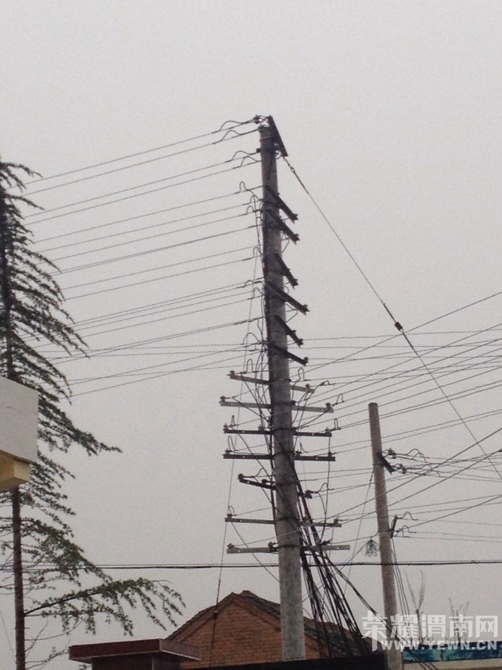 �������ô��ţ���ĵ���𣿺û�����Ӱ�