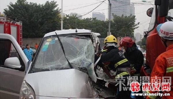 ��������·���緢��һ�����س��� �ֳ�2��7��