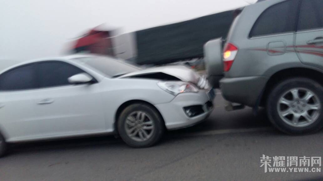 ����һ�𳵻�...��磬�������ŵ��𣿣���������