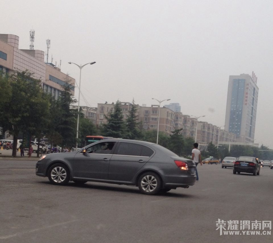 ������Щ˾�������ӽ�ͨ��־!