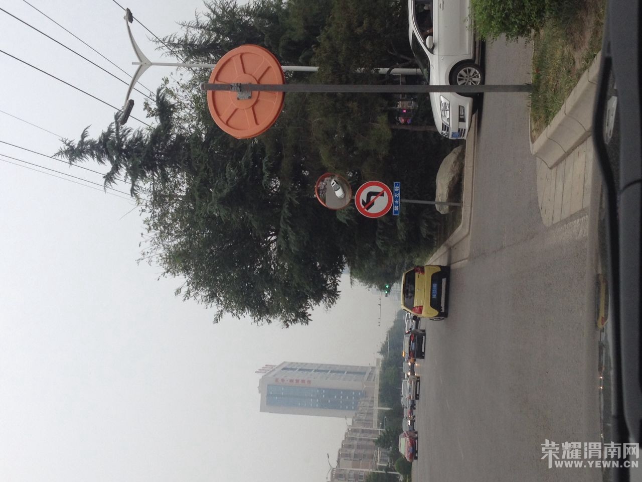 ������Щ˾�������ӽ�ͨ��־!