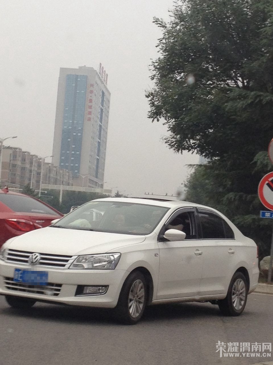 ������Щ˾�������ӽ�ͨ��־!