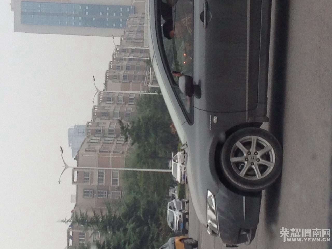 ������Щ˾�������ӽ�ͨ��־!