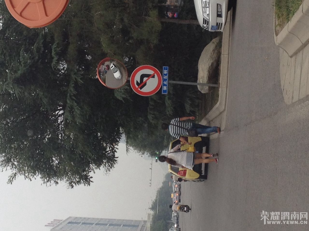 ������Щ˾�������ӽ�ͨ��־!