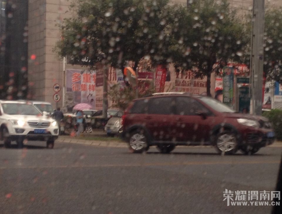 ������Щ˾�������ӽ�ͨ��־!