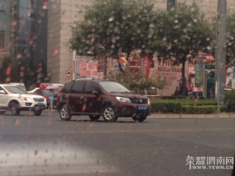 ������Щ˾�������ӽ�ͨ��־!