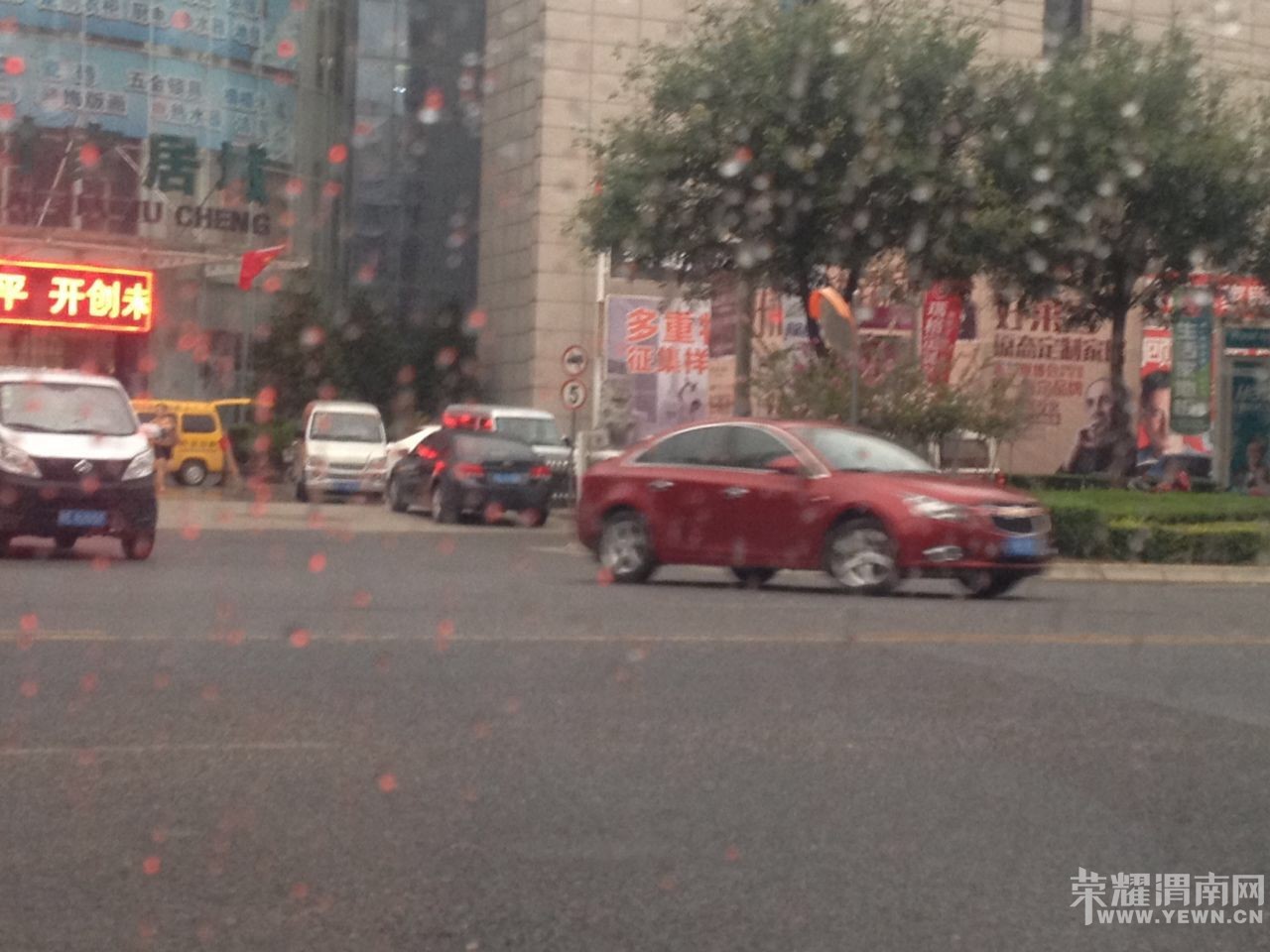 ������Щ˾�������ӽ�ͨ��־!