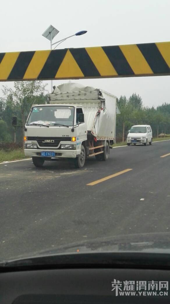 μ�ӷ������,��ĳ������ж�졭������������