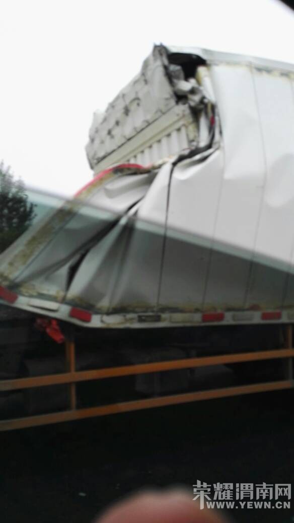 μ�ӷ������,��ĳ������ж�졭������������