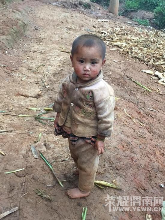 ������������Ƿ���ѧ�粨:У��˵���⵽����