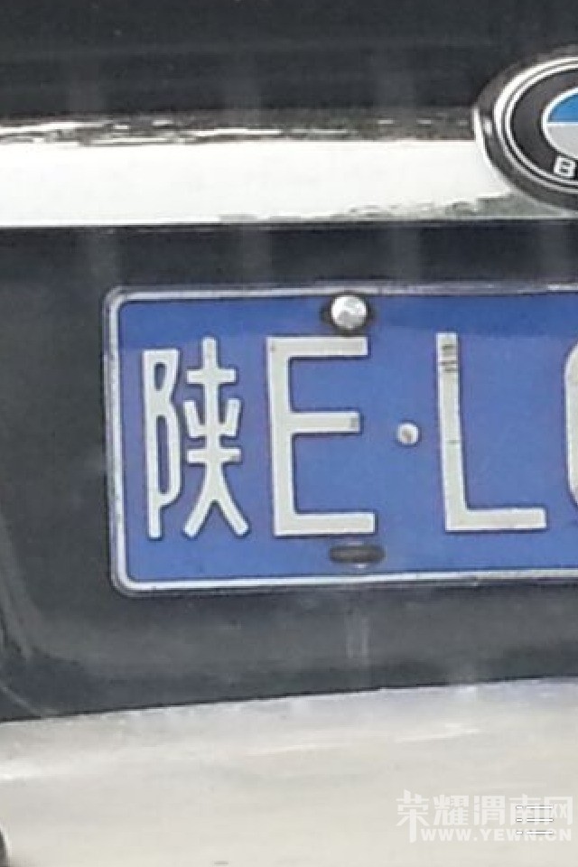 �����˿������ġ��¡��֣��������Կ�?�Ǵ��˻��ǡ���