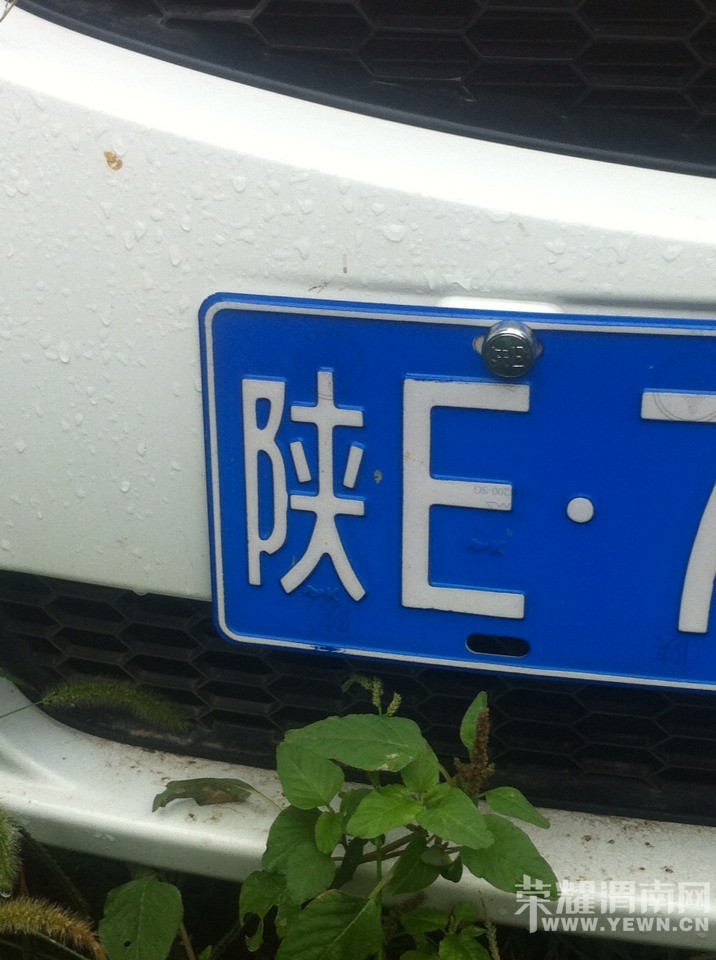 �����˿������ġ��¡��֣��������Կ�?�Ǵ��˻��ǡ���